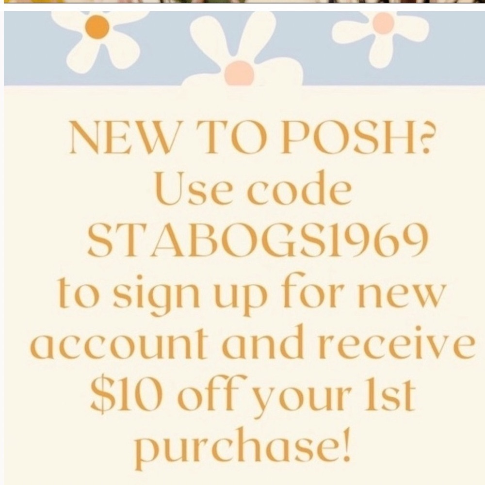 Men's Blue Oakley Kangaroo Pocket Neon Green Logo Casual Classic Comfy Hoodie - Picture 11 of 12